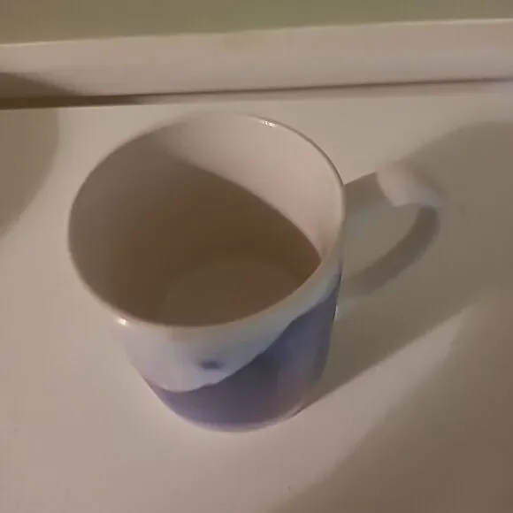 Frozen Dinner Set - Picture 6 of 8